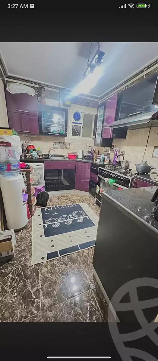 https://aqarmap.com.eg/en/listing/7315653-for-sale-cairo-ain-shams-ahmed-esmat-st
