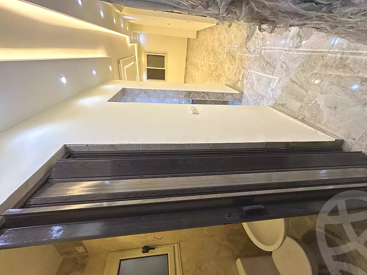 https://aqarmap.com.eg/en/listing/7310556-for-rent-cairo-el-haram-nasr-el-din
