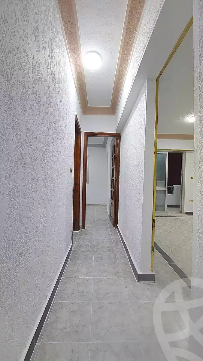 https://aqarmap.com.eg/en/listing/7315657-for-sale-alexandria-al-agamy-shataa-el-nakheel