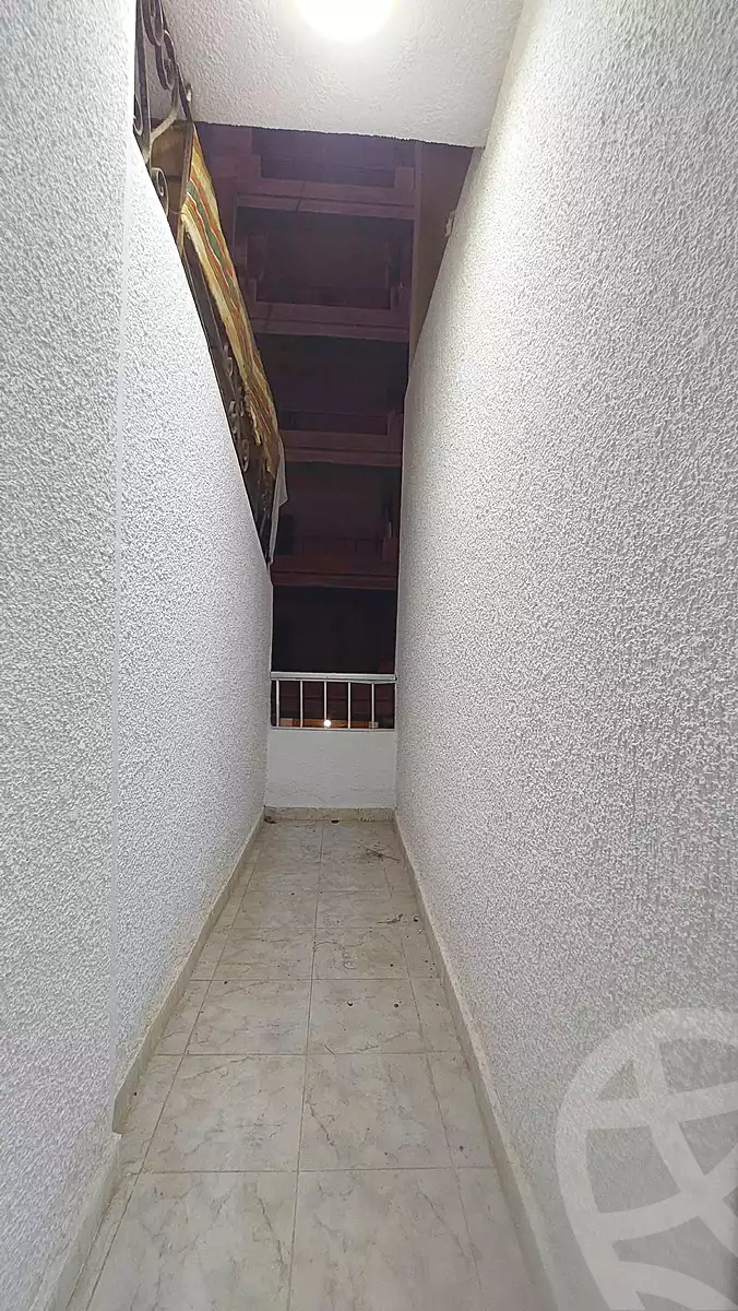 https://aqarmap.com.eg/en/listing/7315657-for-sale-alexandria-al-agamy-shataa-el-nakheel