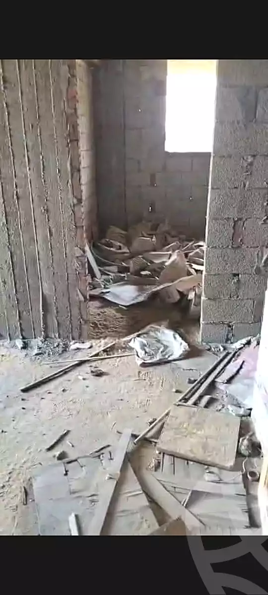 https://aqarmap.com.eg/ar/listing/7315666-for-sale-alexandria-fyktwry