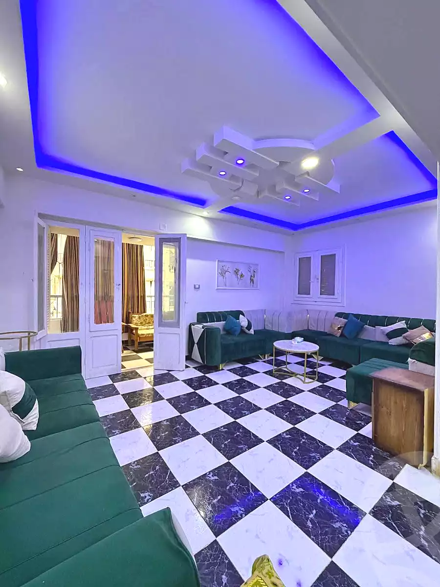 https://aqarmap.com.eg/ar/listing/7315672-for-sale-alexandria-al-agamy-shataa-el-nakheel