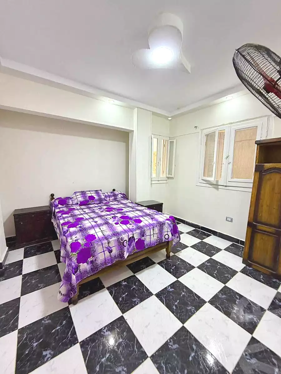 https://aqarmap.com.eg/ar/listing/7315672-for-sale-alexandria-al-agamy-shataa-el-nakheel