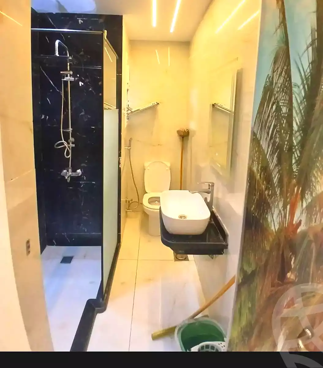https://aqarmap.com.eg/ar/listing/7315677-for-sale-alexandria-miami-45-street
