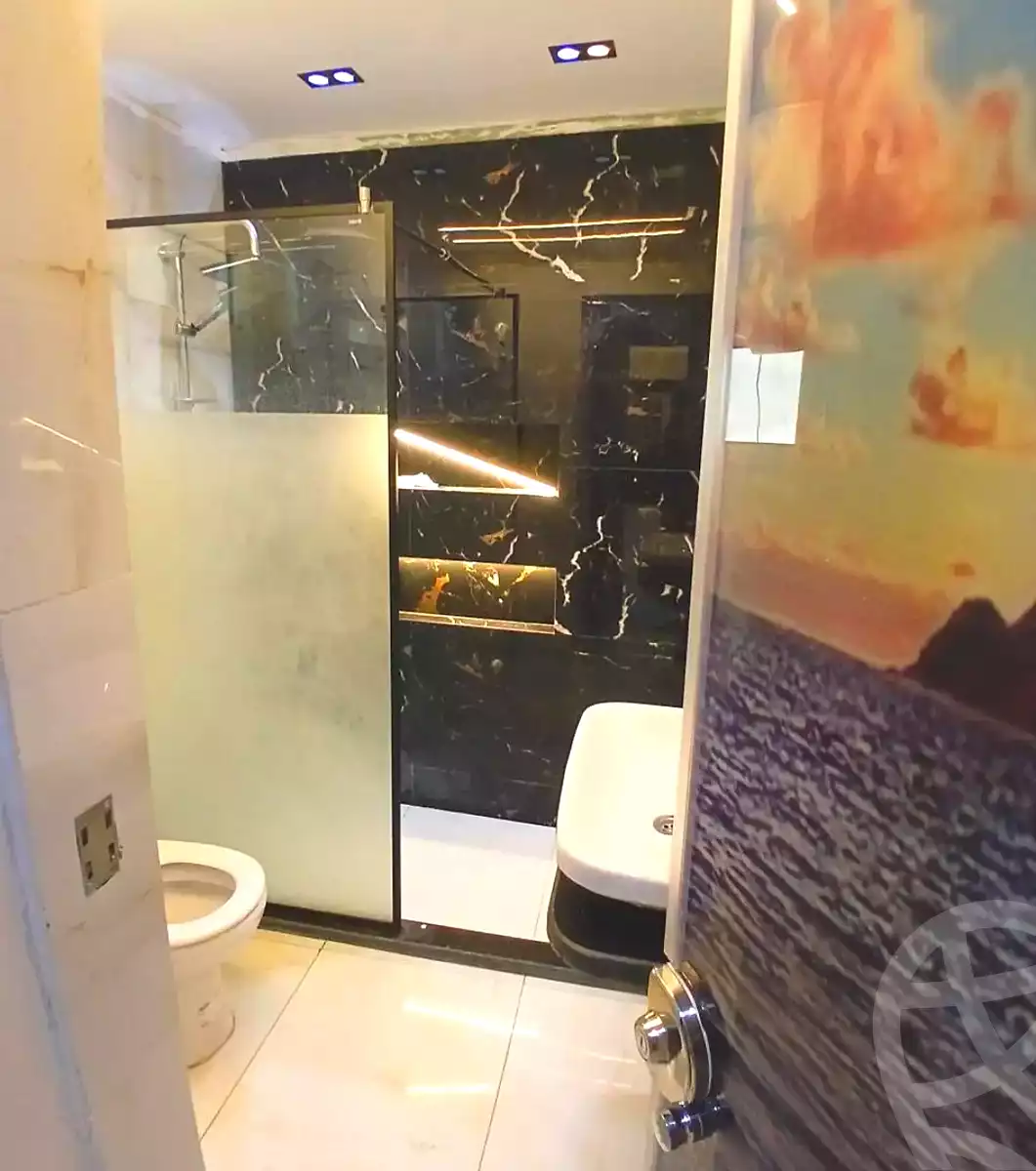 https://aqarmap.com.eg/ar/listing/7315677-for-sale-alexandria-miami-45-street