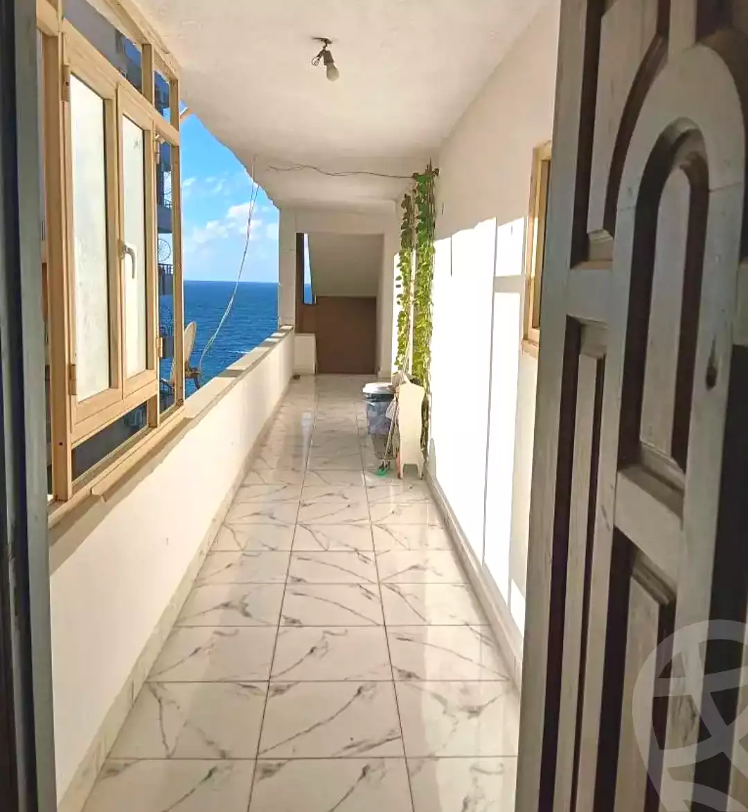 https://aqarmap.com.eg/ar/listing/7315677-for-sale-alexandria-miami-45-street