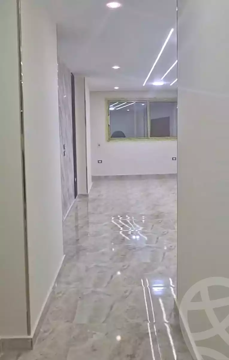 https://aqarmap.com.eg/en/listing/7315692-for-sale-cairo-faisal-el-matbeaa-amr-ibn-al-aas-st