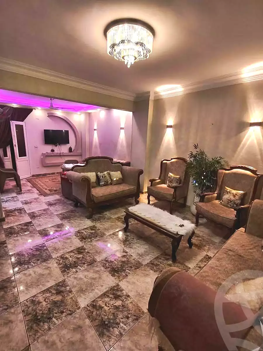 https://aqarmap.com.eg/en/listing/7315717-for-sale-cairo-helwan-hadayek-helwan-el-dawagen