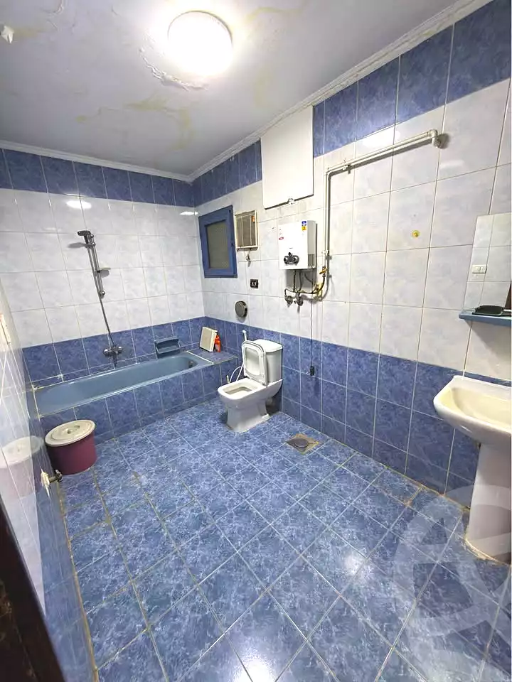 https://aqarmap.com.eg/en/listing/7315732-for-rent-cairo-faisal-shareaa-el-malek-fasel