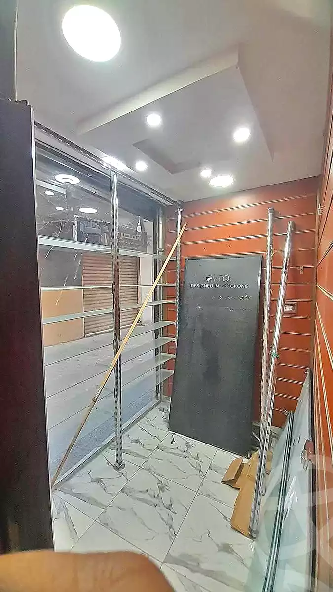 https://aqarmap.com.eg/ar/listing/7315739-for-sale-alexandria-el-montazah-al-haga-zarefa-st