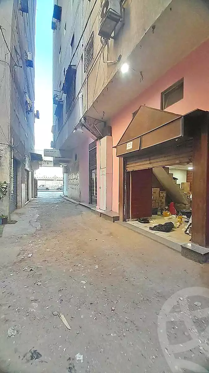 https://aqarmap.com.eg/ar/listing/7315739-for-sale-alexandria-el-montazah-al-haga-zarefa-st