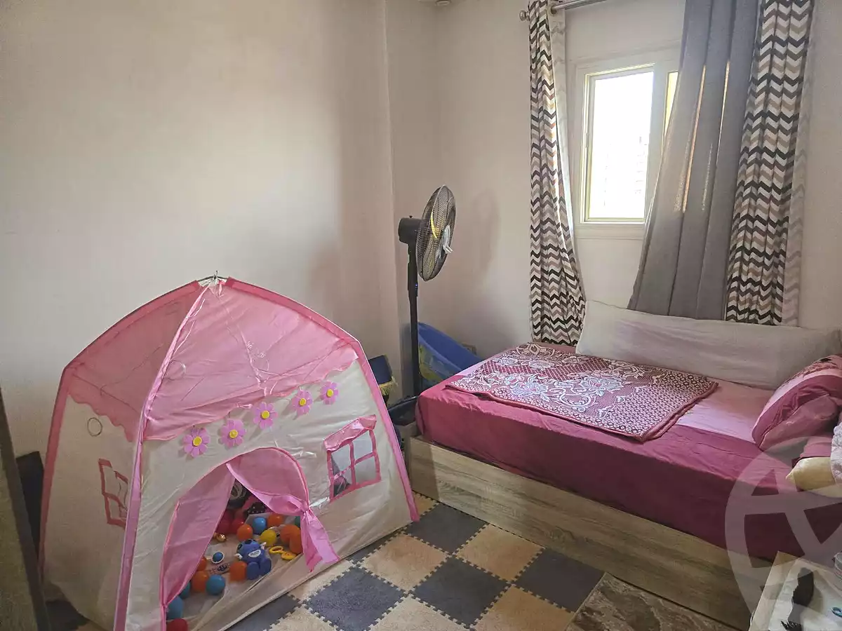 https://aqarmap.com.eg/en/listing/7315743-for-sale-cairo-helwan-hadayek-helwan