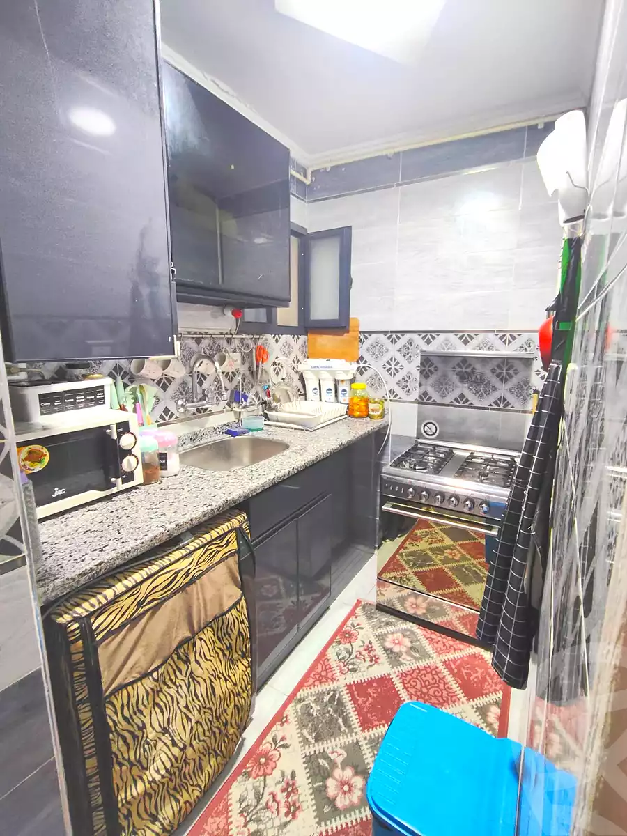 https://aqarmap.com.eg/en/listing/7315745-for-sale-alexandria-el-zwayda