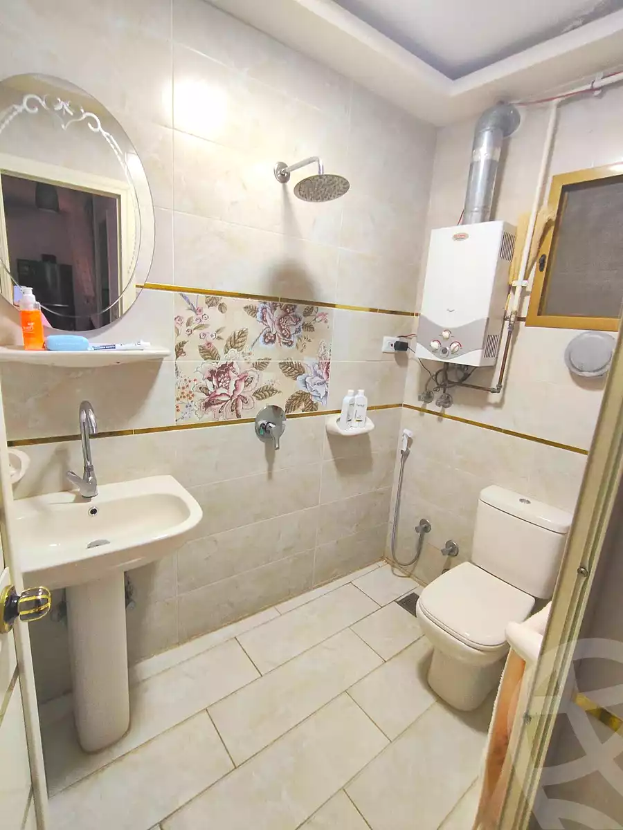 https://aqarmap.com.eg/en/listing/7315745-for-sale-alexandria-el-zwayda