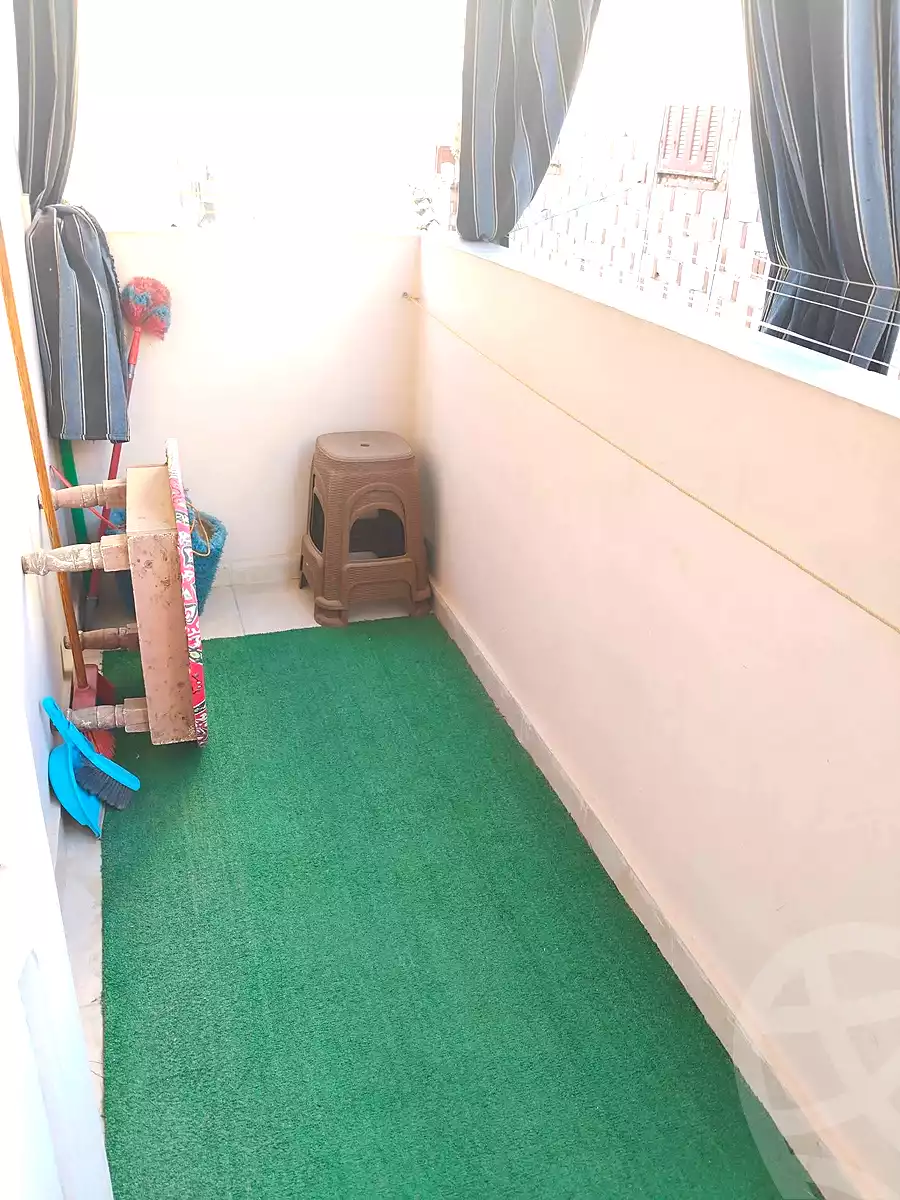 https://aqarmap.com.eg/en/listing/7315745-for-sale-alexandria-el-zwayda