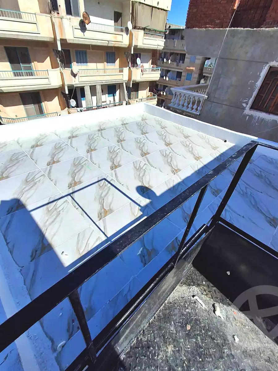 https://aqarmap.com.eg/en/listing/7315747-for-sale-alexandria-al-agamy-shataa-el-nakheel