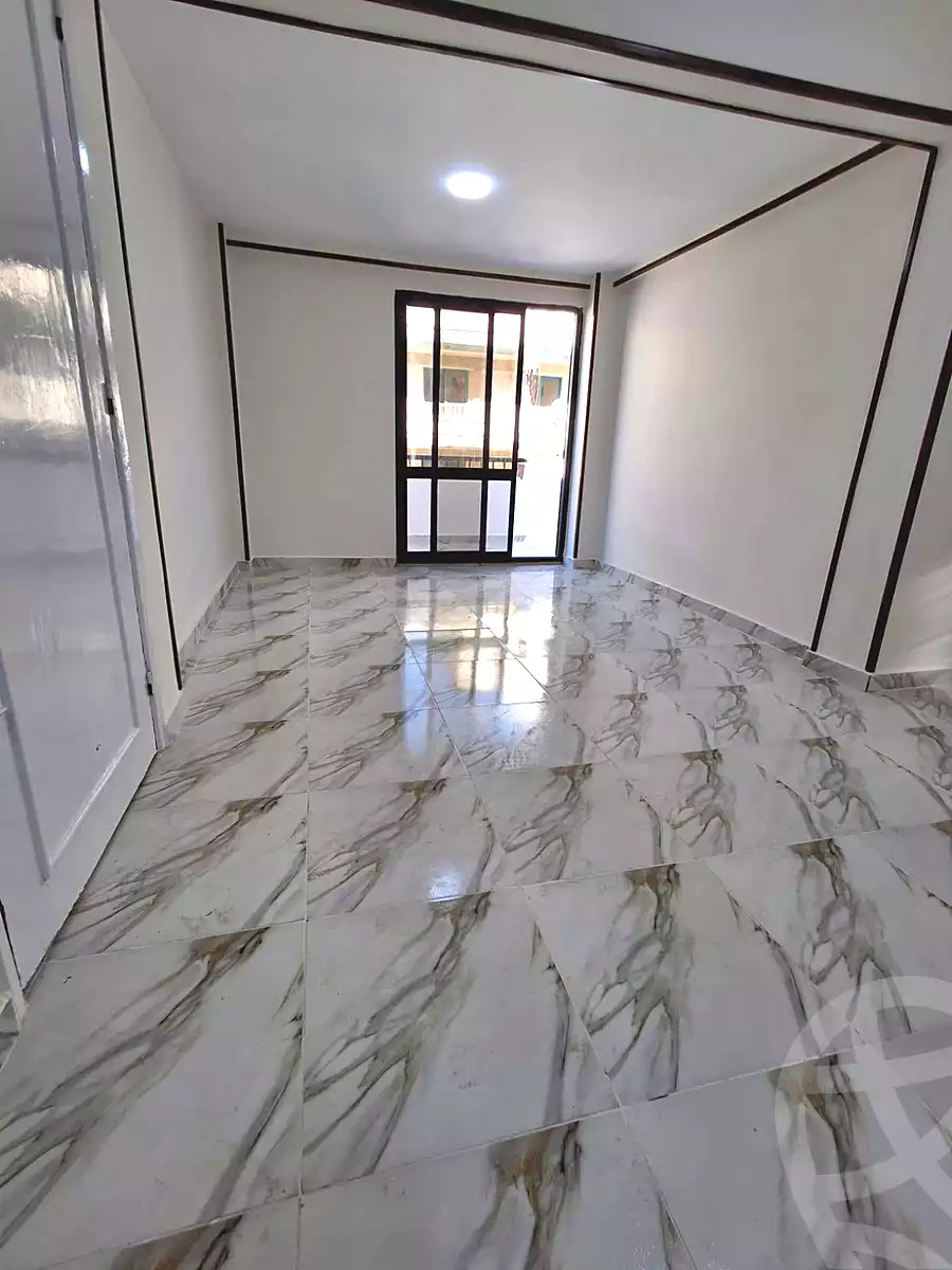 https://aqarmap.com.eg/en/listing/7315747-for-sale-alexandria-al-agamy-shataa-el-nakheel