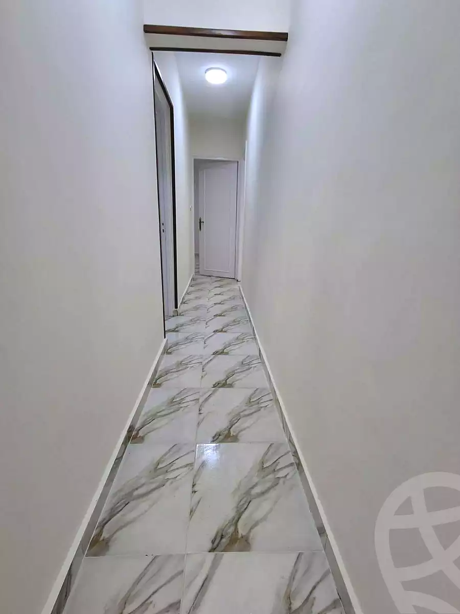 https://aqarmap.com.eg/en/listing/7315747-for-sale-alexandria-al-agamy-shataa-el-nakheel