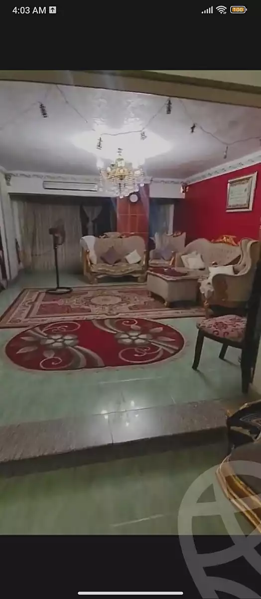 https://aqarmap.com.eg/en/listing/7315753-for-sale-cairo-ain-shams-jsr-lswys