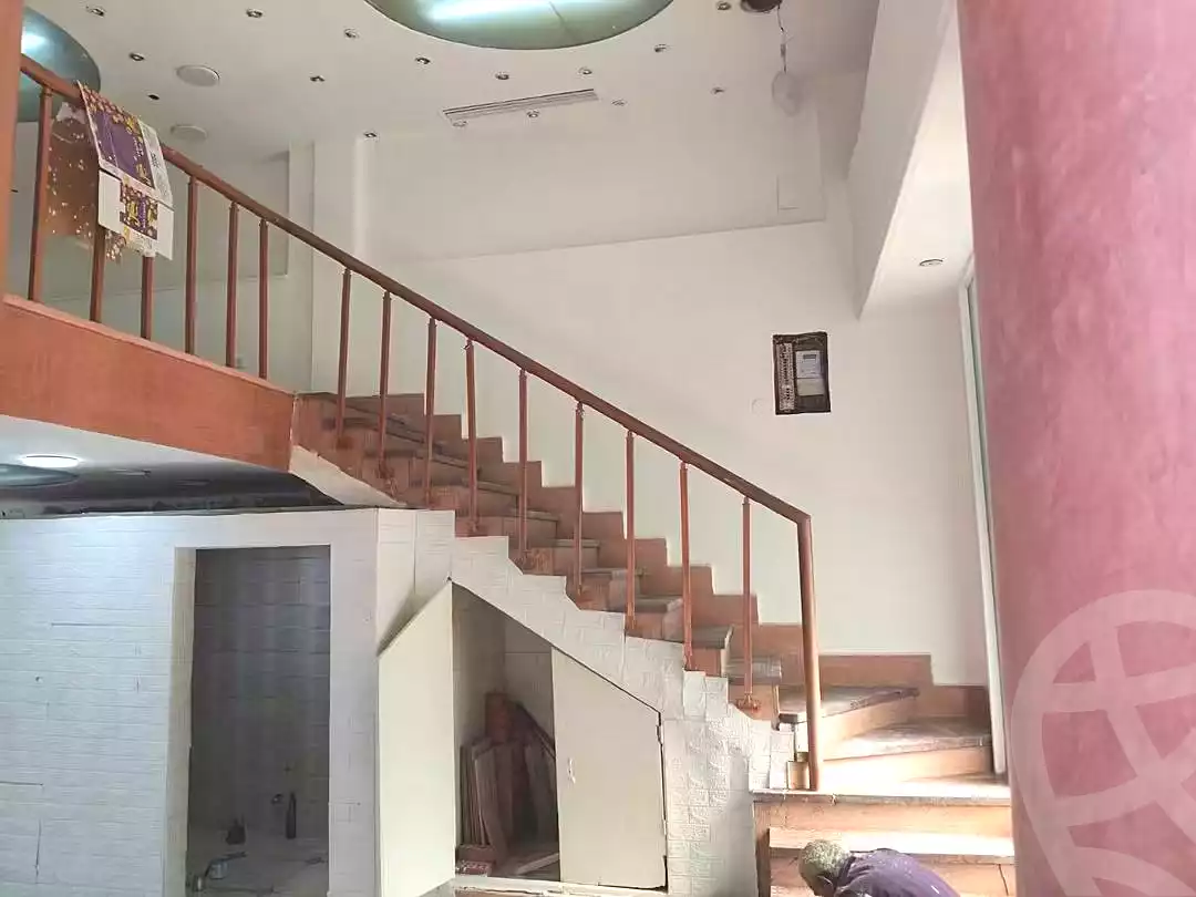 https://aqarmap.com.eg/en/listing/7308348-for-rent-cairo-shoubra-el-khalafwai