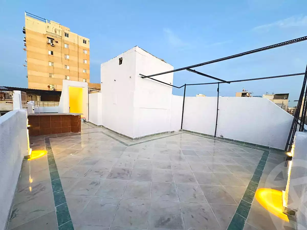 https://aqarmap.com.eg/ar/listing/7315758-for-sale-alexandria-al-agamy-shataa-el-nakheel-no-8-st