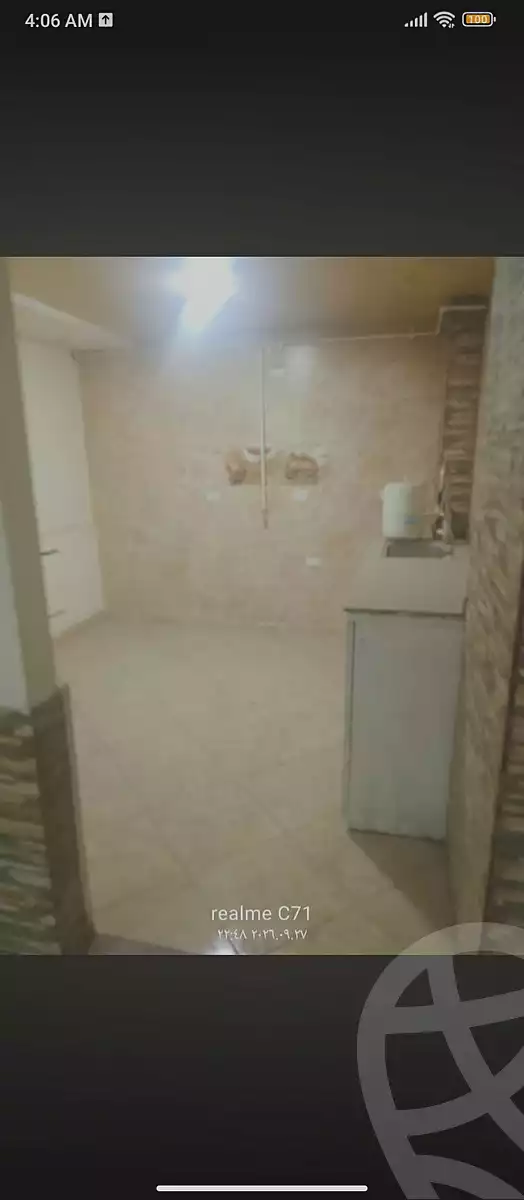 https://aqarmap.com.eg/en/listing/7315760-for-sale-cairo-helwan-helwan-el-sharkeya-khesro-basha-st