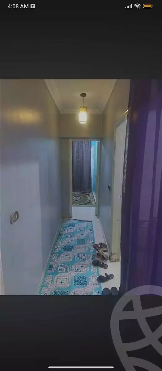 https://aqarmap.com.eg/en/listing/7315765-for-sale-cairo-helwan