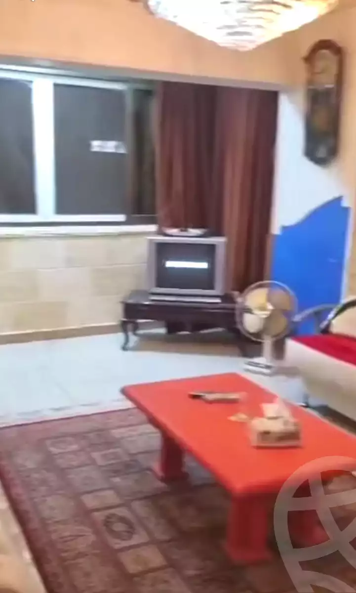 https://aqarmap.com.eg/ar/listing/7308349-for-sale-cairo-shoubra-el-sahel-ibrahim-nagy-st