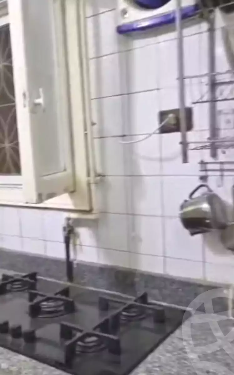 https://aqarmap.com.eg/ar/listing/7308349-for-sale-cairo-shoubra-el-sahel-ibrahim-nagy-st