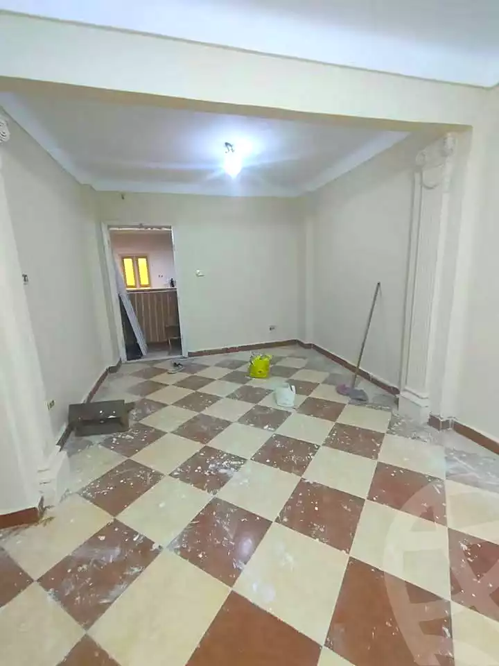 https://aqarmap.com.eg/ar/listing/7315768-for-sale-alexandria-lsywf-el-falki-street-16-el-eslah