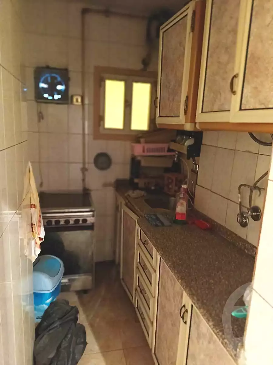 https://aqarmap.com.eg/ar/listing/7315766-for-rent-alexandria-sydy-bshr-sydy-bshr-bhry-shr-mhmwd-l-yswy