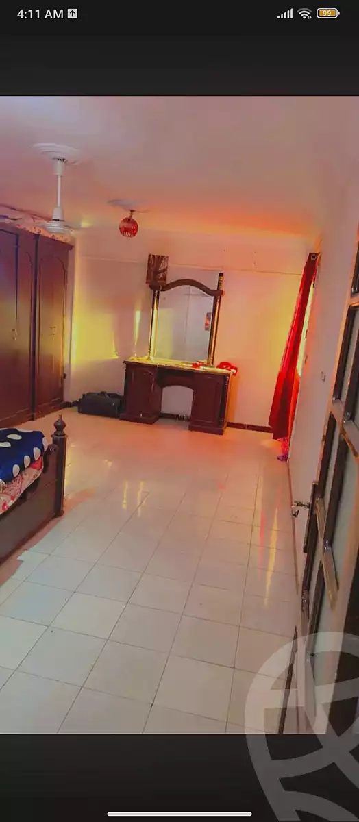 https://aqarmap.com.eg/ar/listing/7315769-for-rent-cairo-helwan