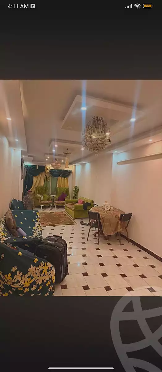 https://aqarmap.com.eg/ar/listing/7315769-for-rent-cairo-helwan
