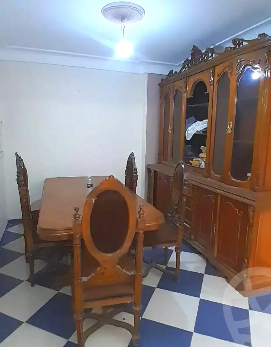 https://aqarmap.com.eg/ar/listing/7315762-for-sale-alexandria-sydy-bshr-sydy-bshr-bhry-gamal-abd-el-nasir-st