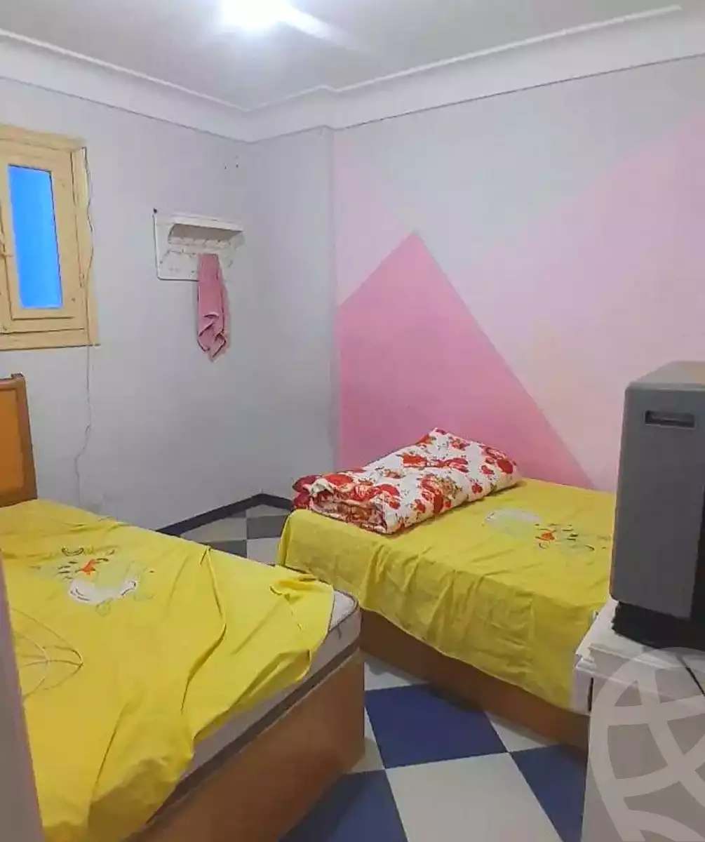 https://aqarmap.com.eg/ar/listing/7315762-for-sale-alexandria-sydy-bshr-sydy-bshr-bhry-gamal-abd-el-nasir-st