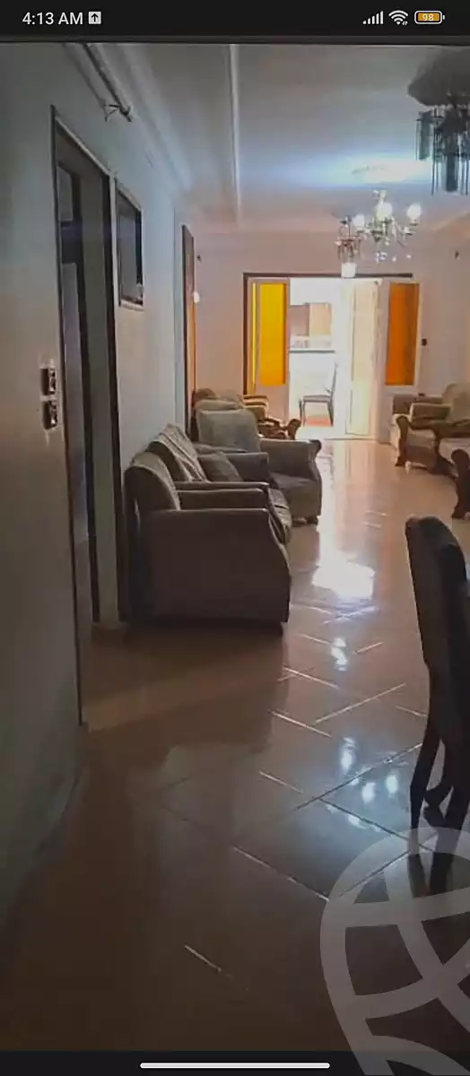 https://aqarmap.com.eg/ar/listing/7315774-for-sale-cairo-helwan-helwan-el-sharkeya-mostafa-safwat-st
