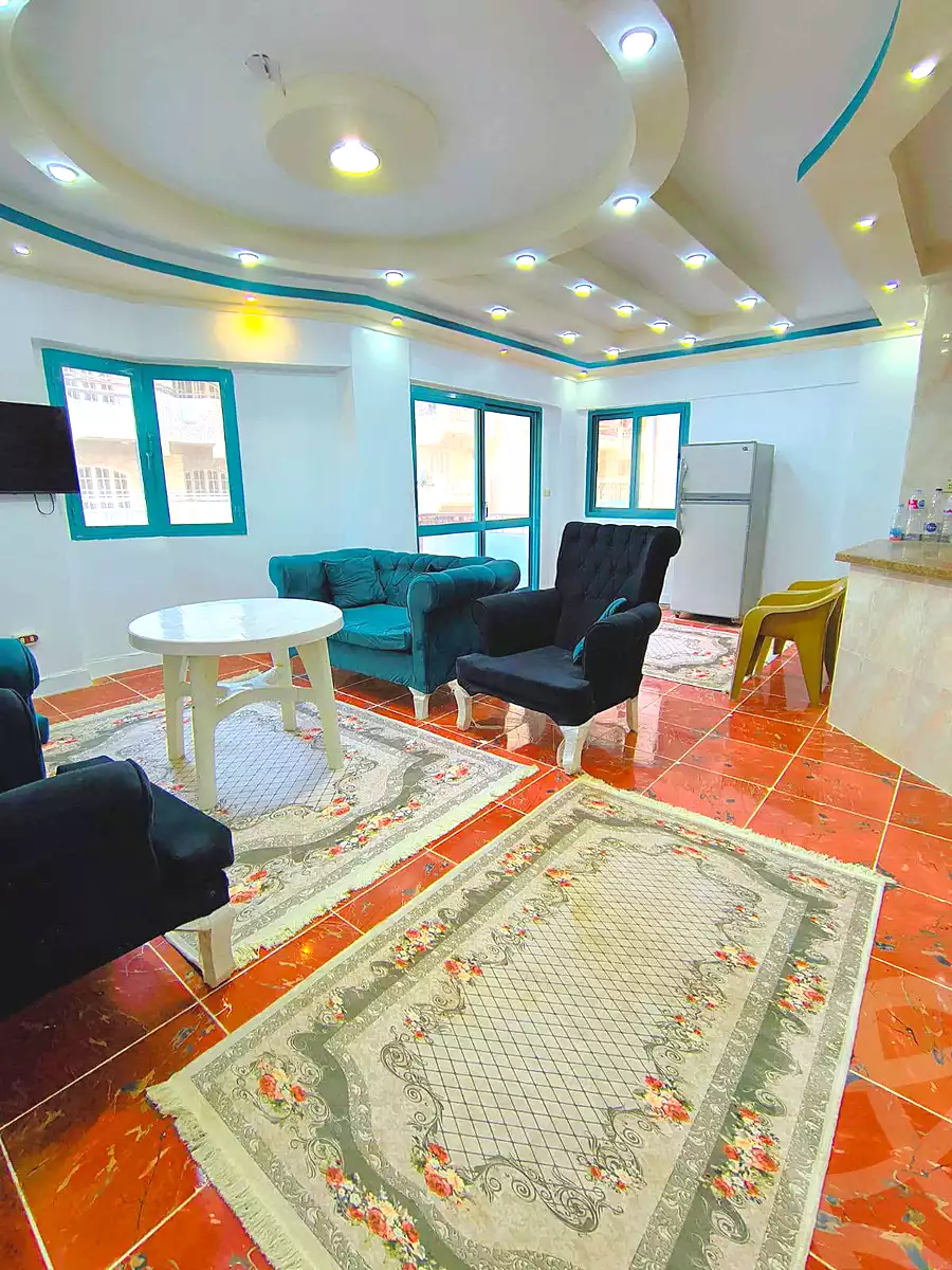 https://aqarmap.com.eg/ar/listing/7315775-for-sale-alexandria-al-agamy-shataa-el-nakheel