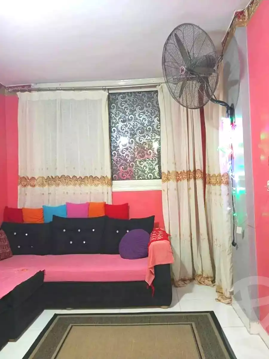 https://aqarmap.com.eg/en/listing/7315757-for-sale-cairo-shoubra
