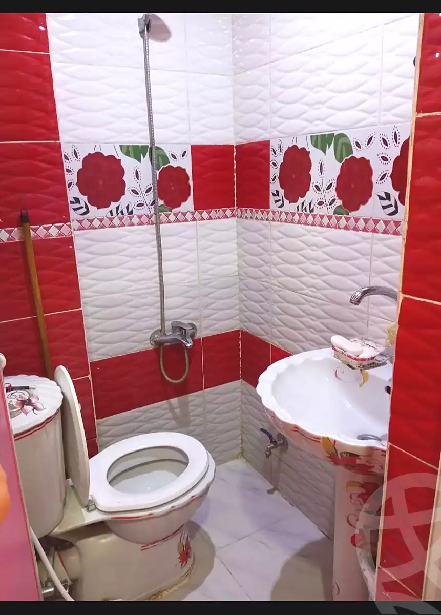 https://aqarmap.com.eg/en/listing/7315757-for-sale-cairo-shoubra