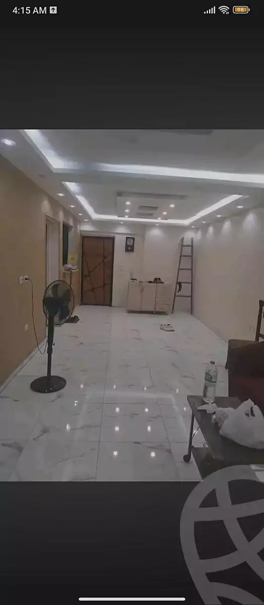 https://aqarmap.com.eg/ar/listing/7315778-for-sale-cairo-helwan-helwan-el-sharkeya-el-maraghi-st