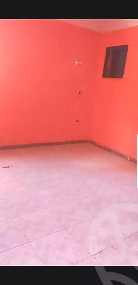 https://aqarmap.com.eg/ar/listing/7315782-for-rent-cairo-el-marg-lmrj-ljdyd