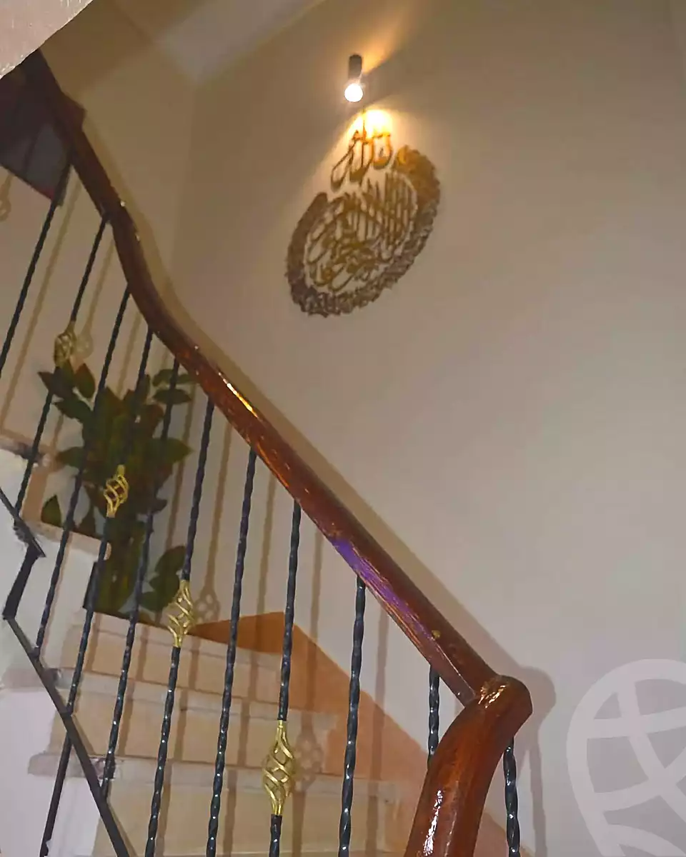 https://aqarmap.com.eg/en/listing/7315781-for-sale-alexandria-al-agamy-lbytsh-bianchiii
