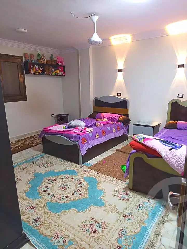 https://aqarmap.com.eg/ar/listing/7315793-for-sale-cairo-madinat-el-salam-isbico