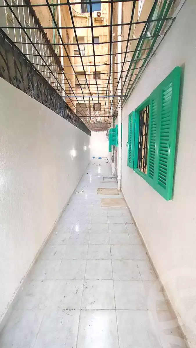 https://aqarmap.com.eg/ar/listing/7315790-for-sale-alexandria-al-agamy-shataa-el-nakheel
