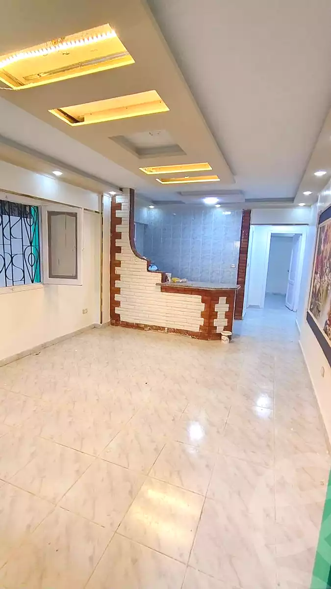 https://aqarmap.com.eg/ar/listing/7315790-for-sale-alexandria-al-agamy-shataa-el-nakheel