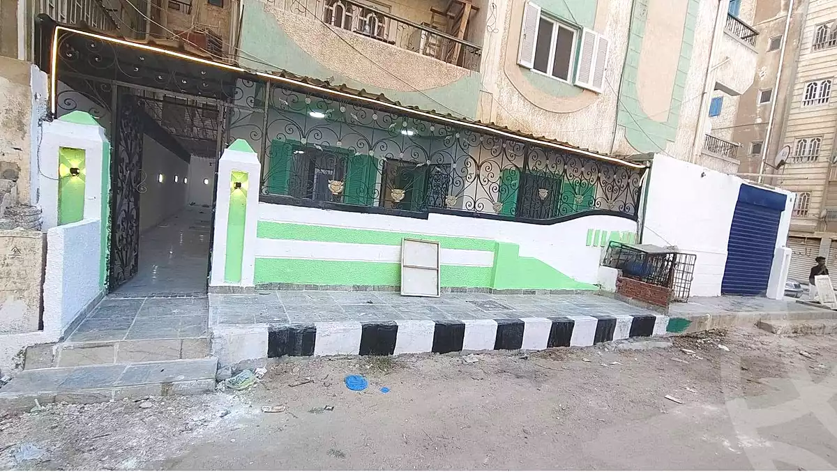 https://aqarmap.com.eg/ar/listing/7315790-for-sale-alexandria-al-agamy-shataa-el-nakheel