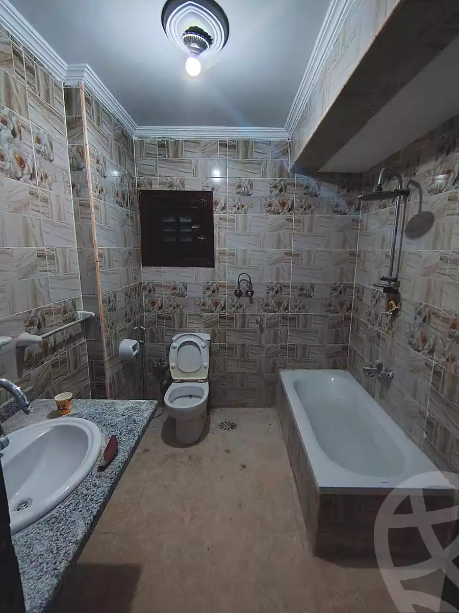 https://aqarmap.com.eg/en/listing/7315798-for-sale-alexandria-lsywf-el-falki-street-16-el-eslah