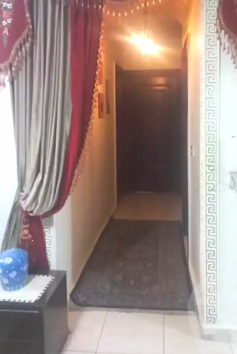 https://aqarmap.com.eg/ar/listing/7315736-for-sale-alexandria-el-asafra-shr-jml-bd-lnsr