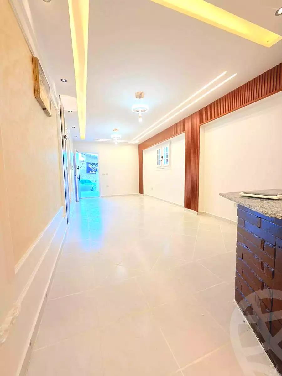 https://aqarmap.com.eg/en/listing/7315799-for-sale-alexandria-al-agamy-shataa-el-nakheel