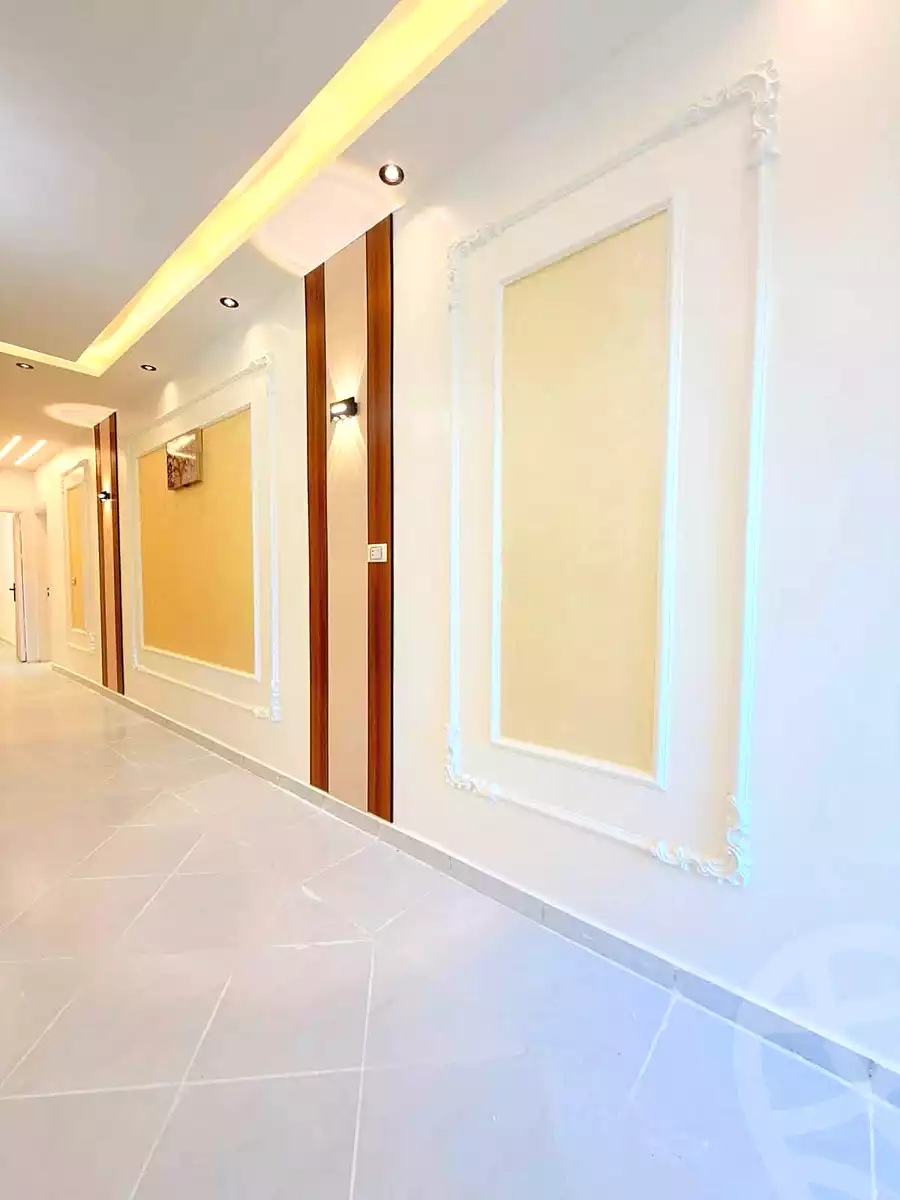 https://aqarmap.com.eg/en/listing/7315799-for-sale-alexandria-al-agamy-shataa-el-nakheel